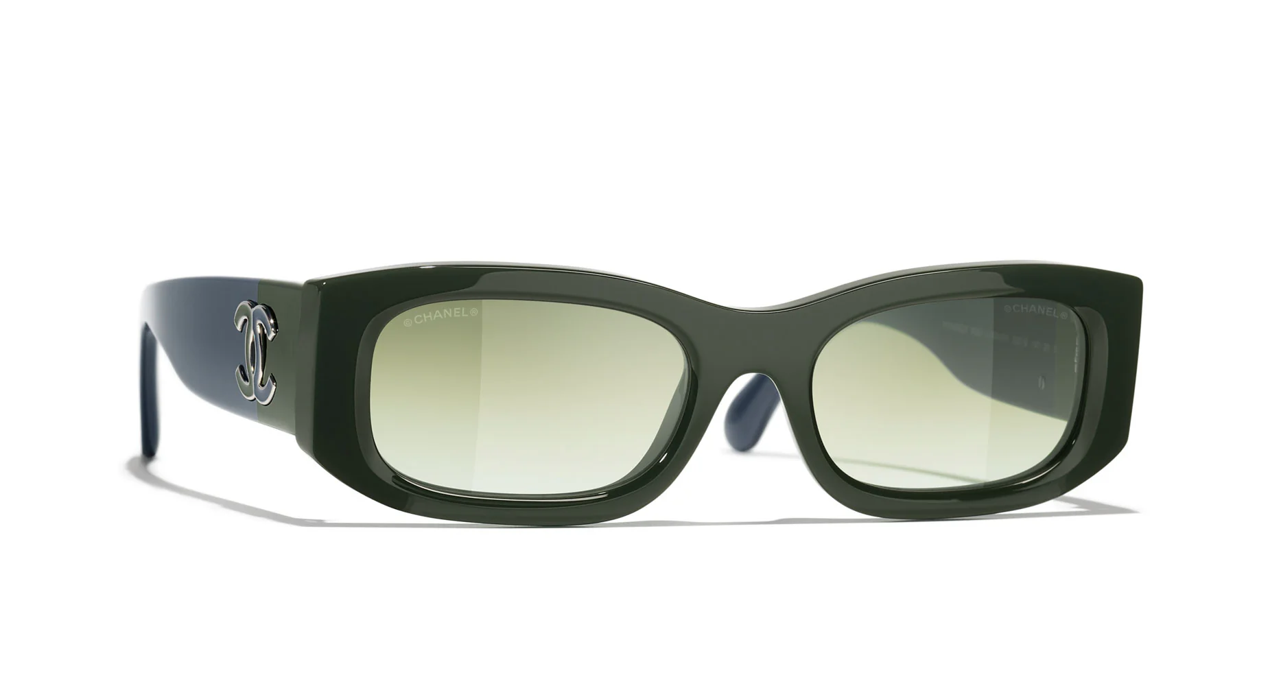 CHANEL 5525 - Image 25