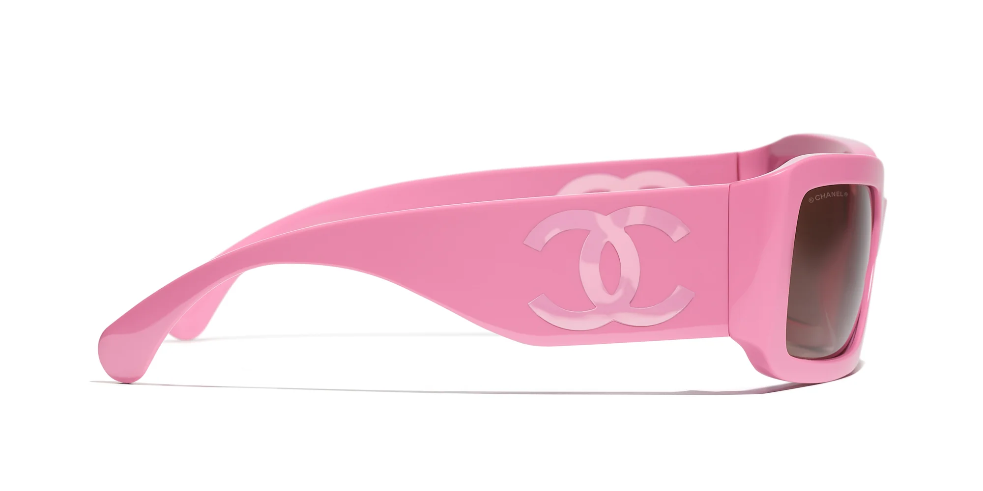 CHANEL 5526 - Image 15