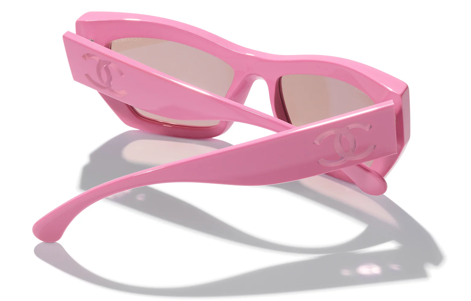 CHANEL 5527 - Image 12