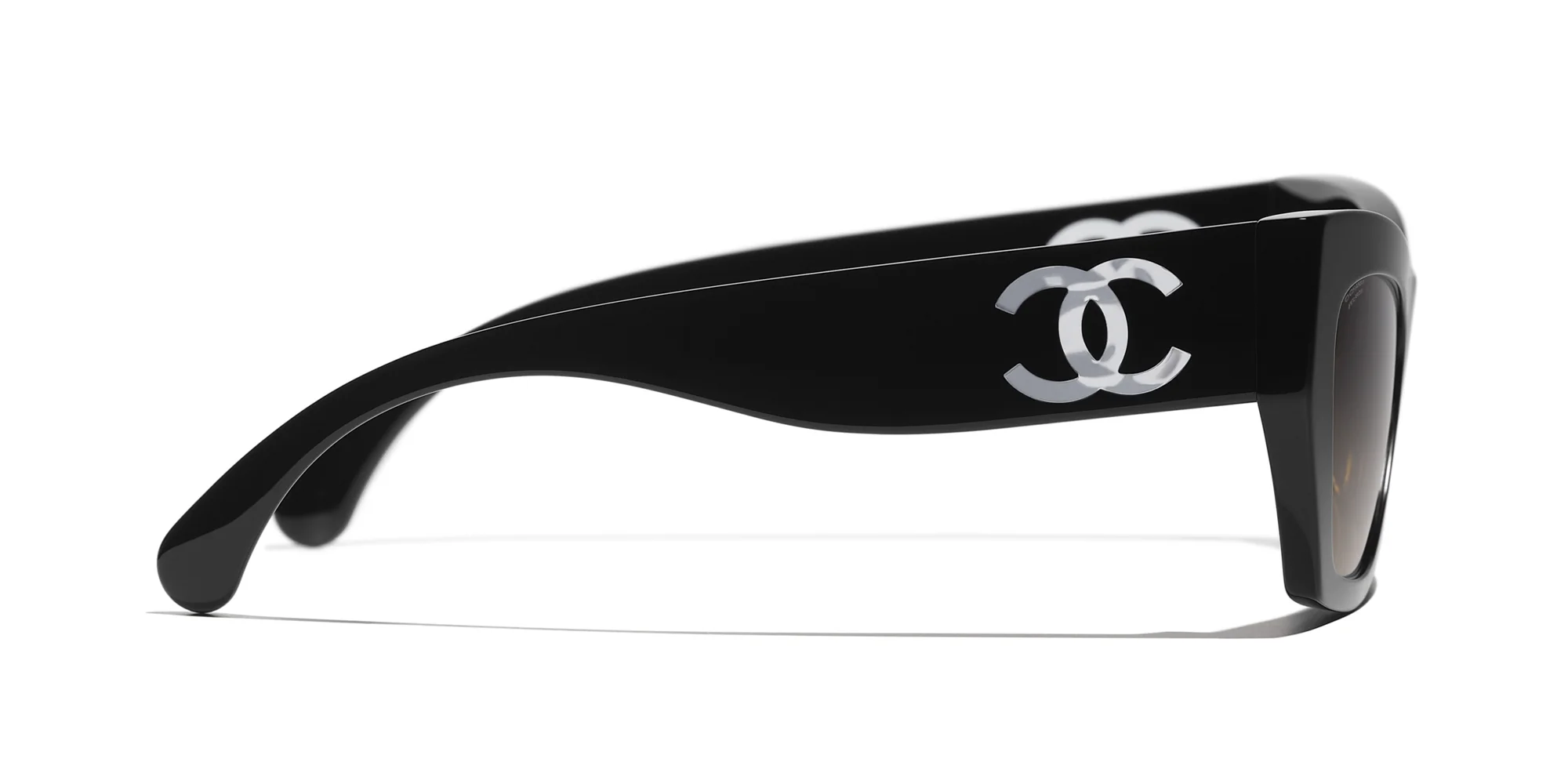 CHANEL 5527 - Image 19