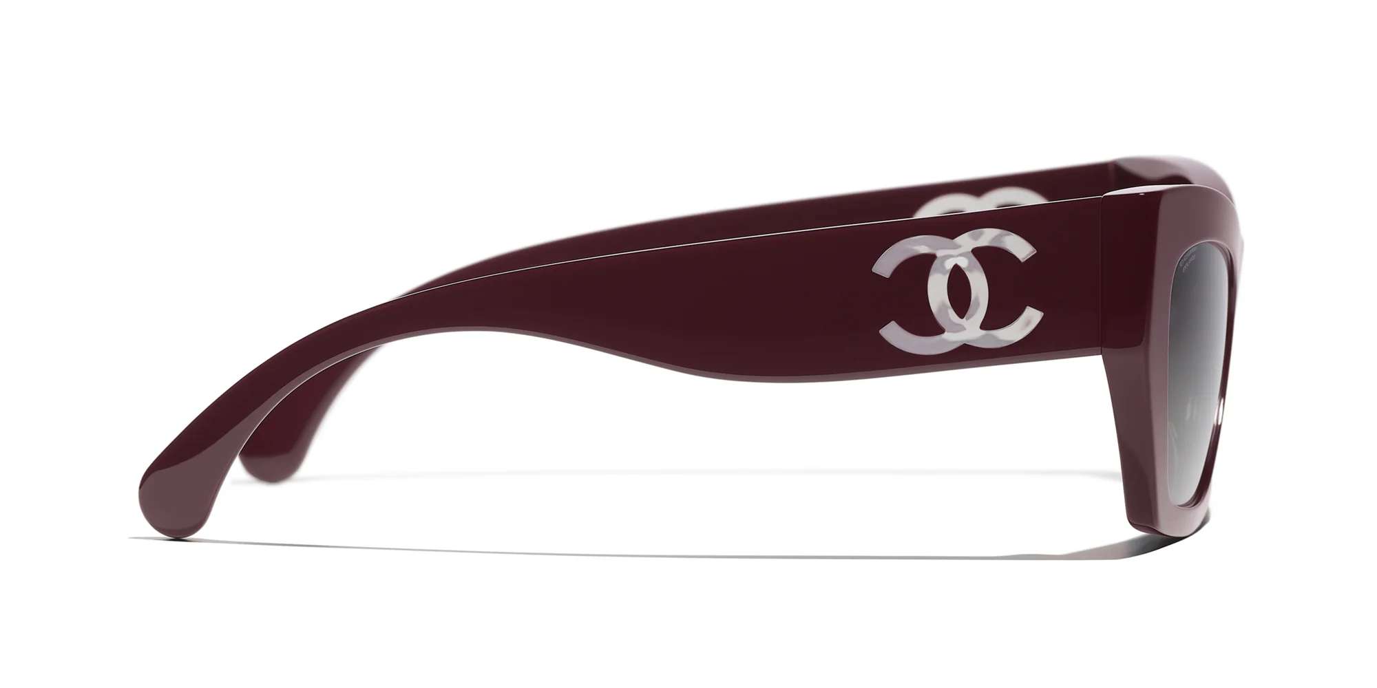 CHANEL 5527 - Image 3