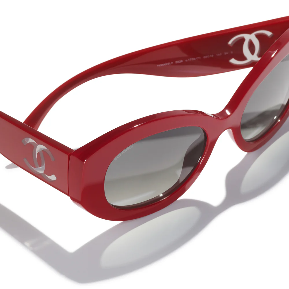 CHANEL 5528 - Image 20