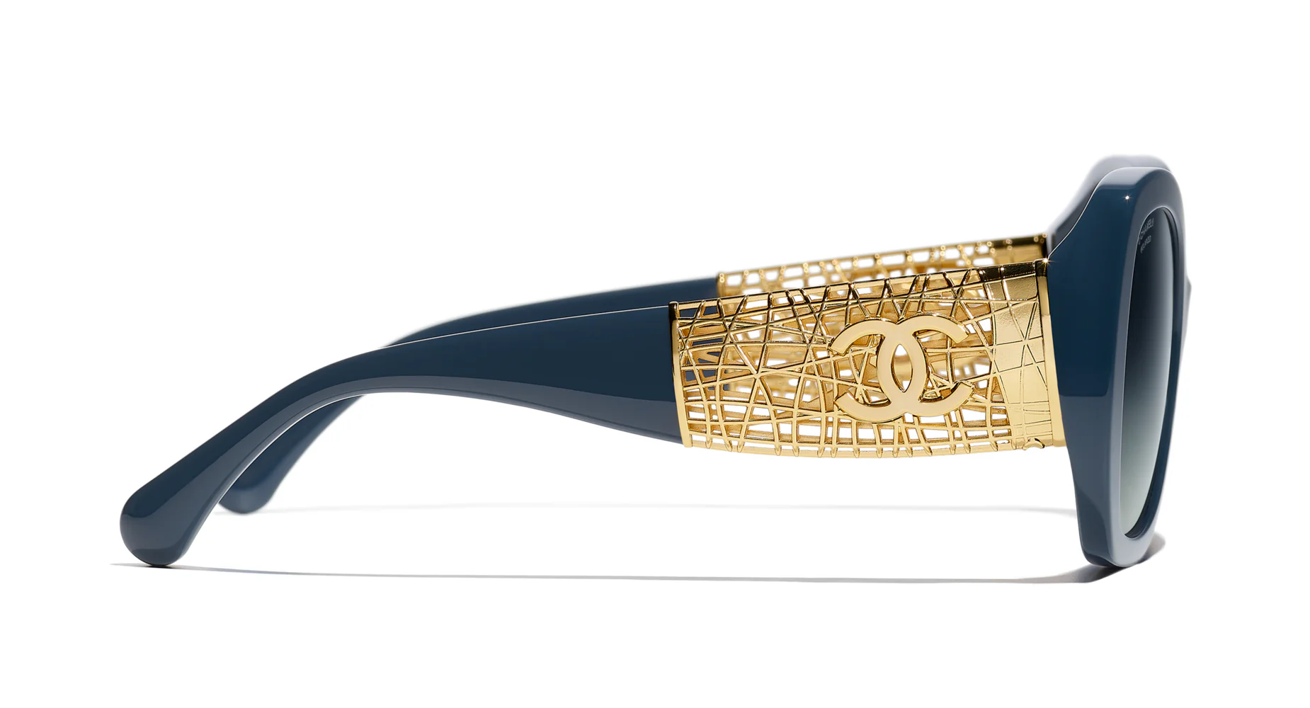CHANEL 5531 - Image 3