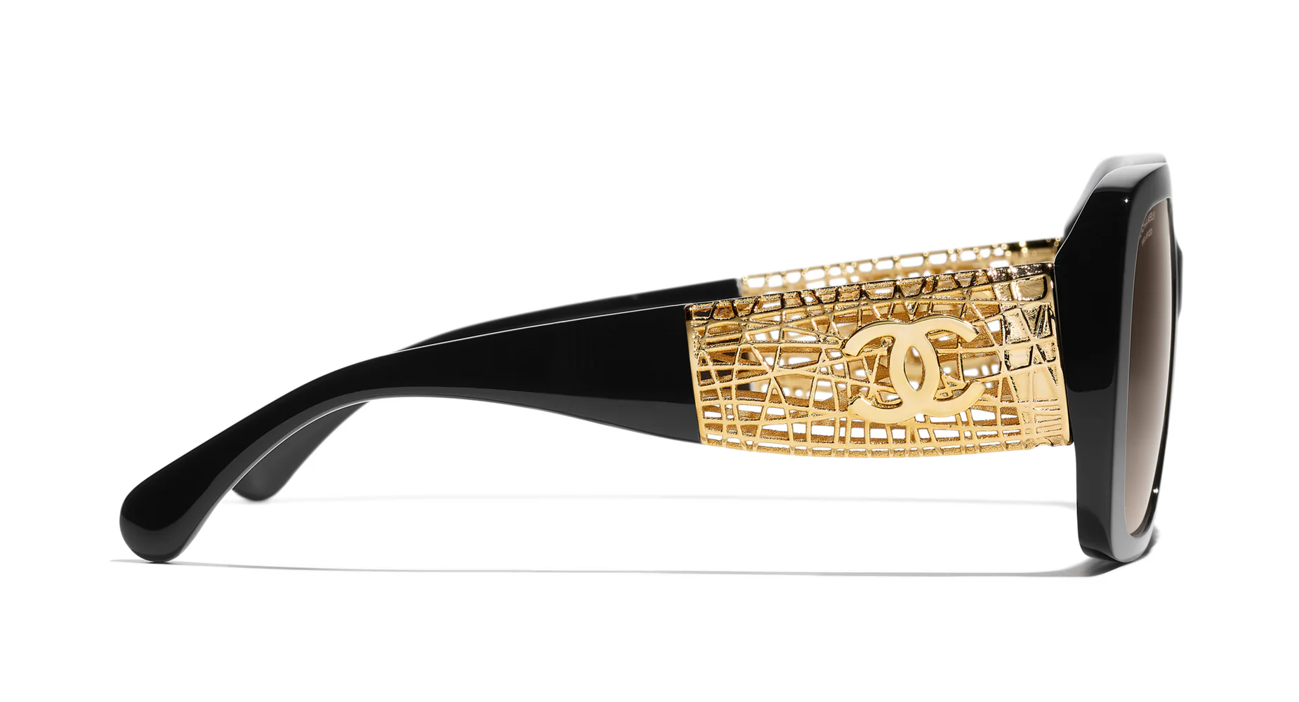 CHANEL 5532 - Image 15