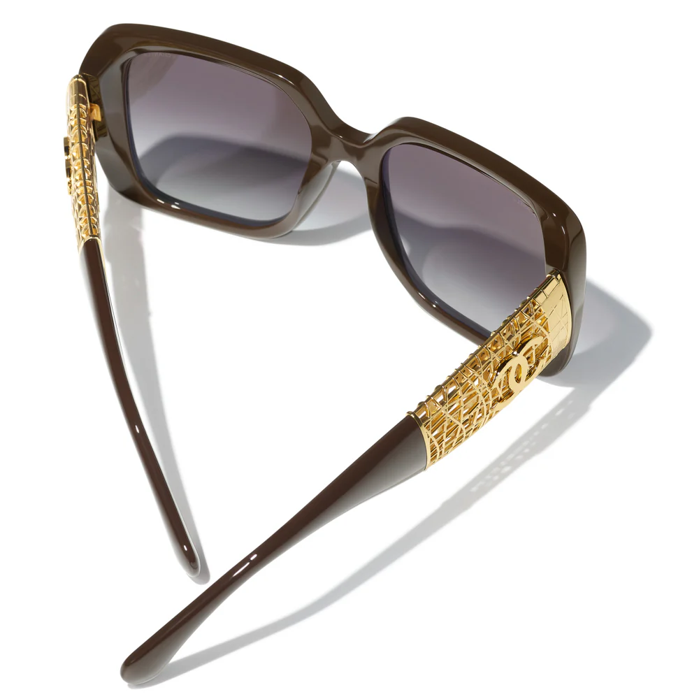 CHANEL 5532 - Image 4
