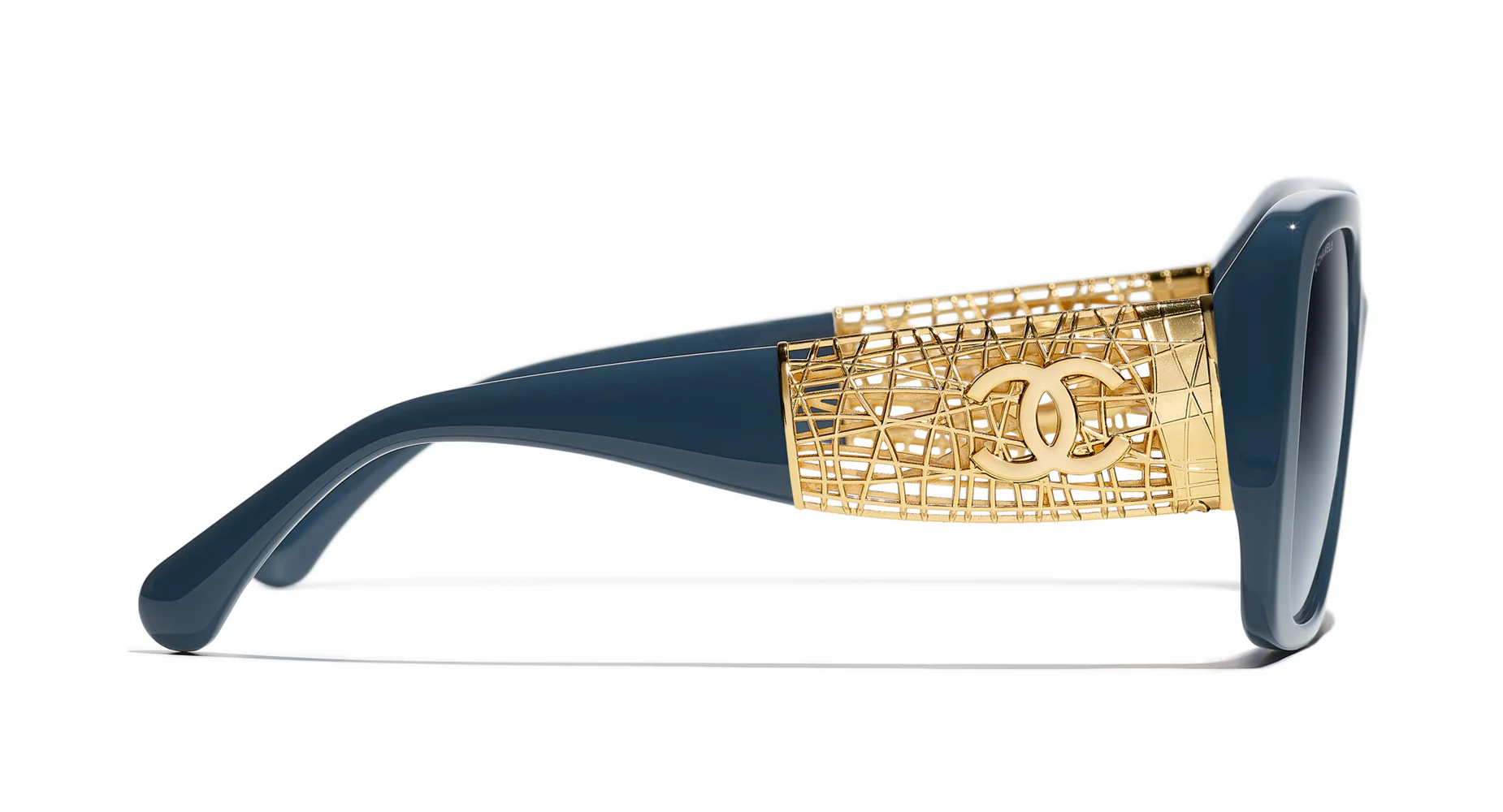 CHANEL 5532 - Image 7