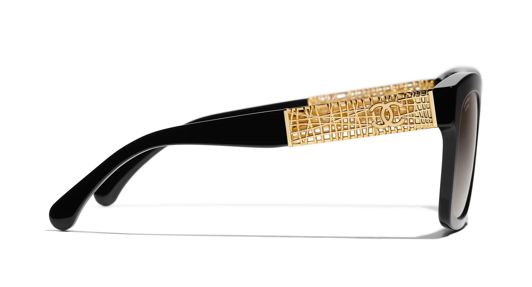 CHANEL 5533 - Image 15