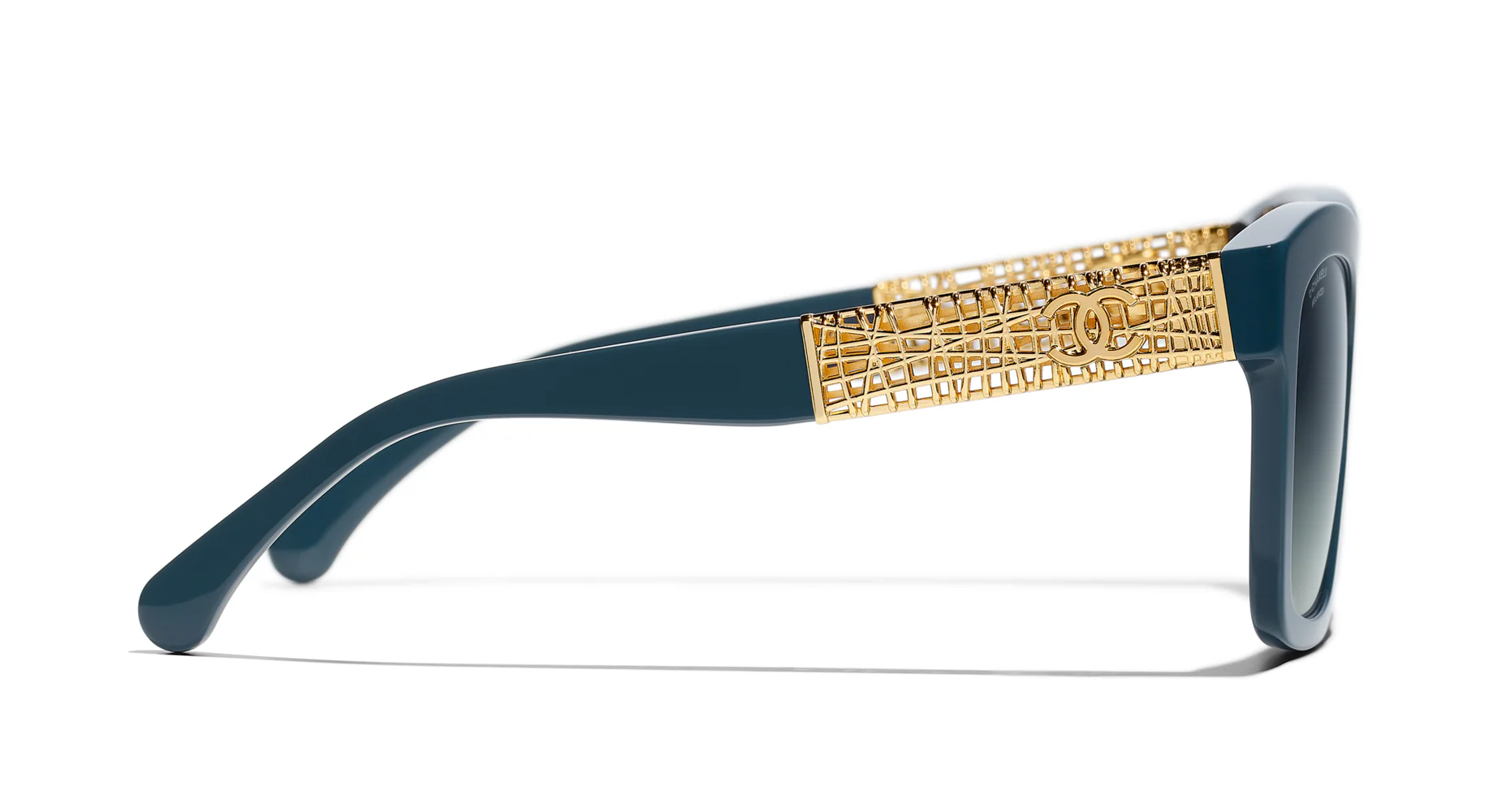 CHANEL 5533 - Image 19