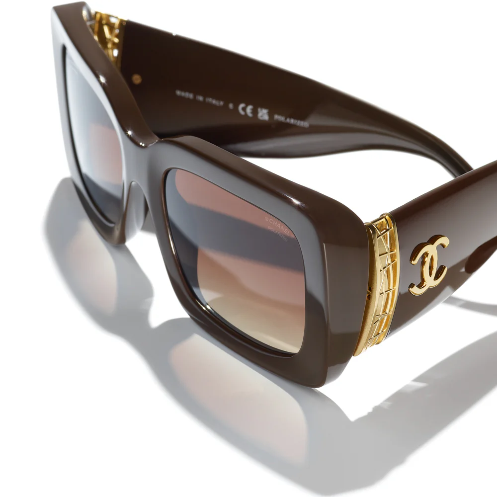 CHANEL 5534 - Image 4