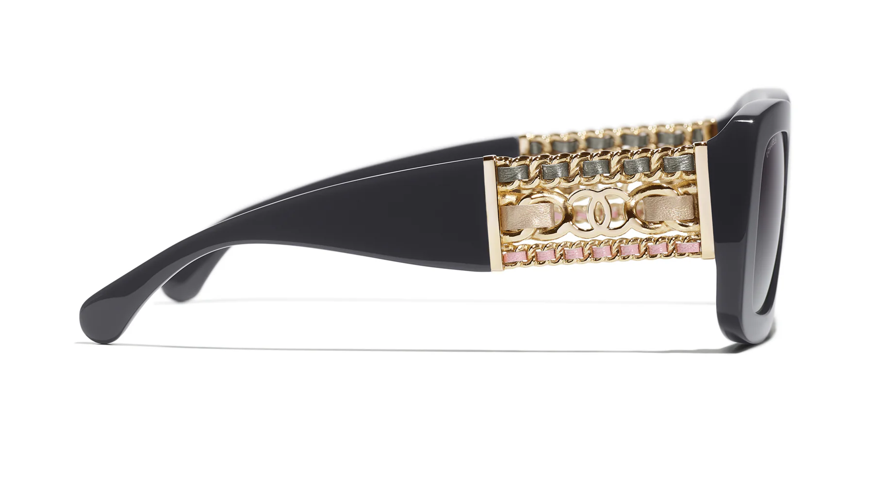 CHANEL 5535Q - Image 15