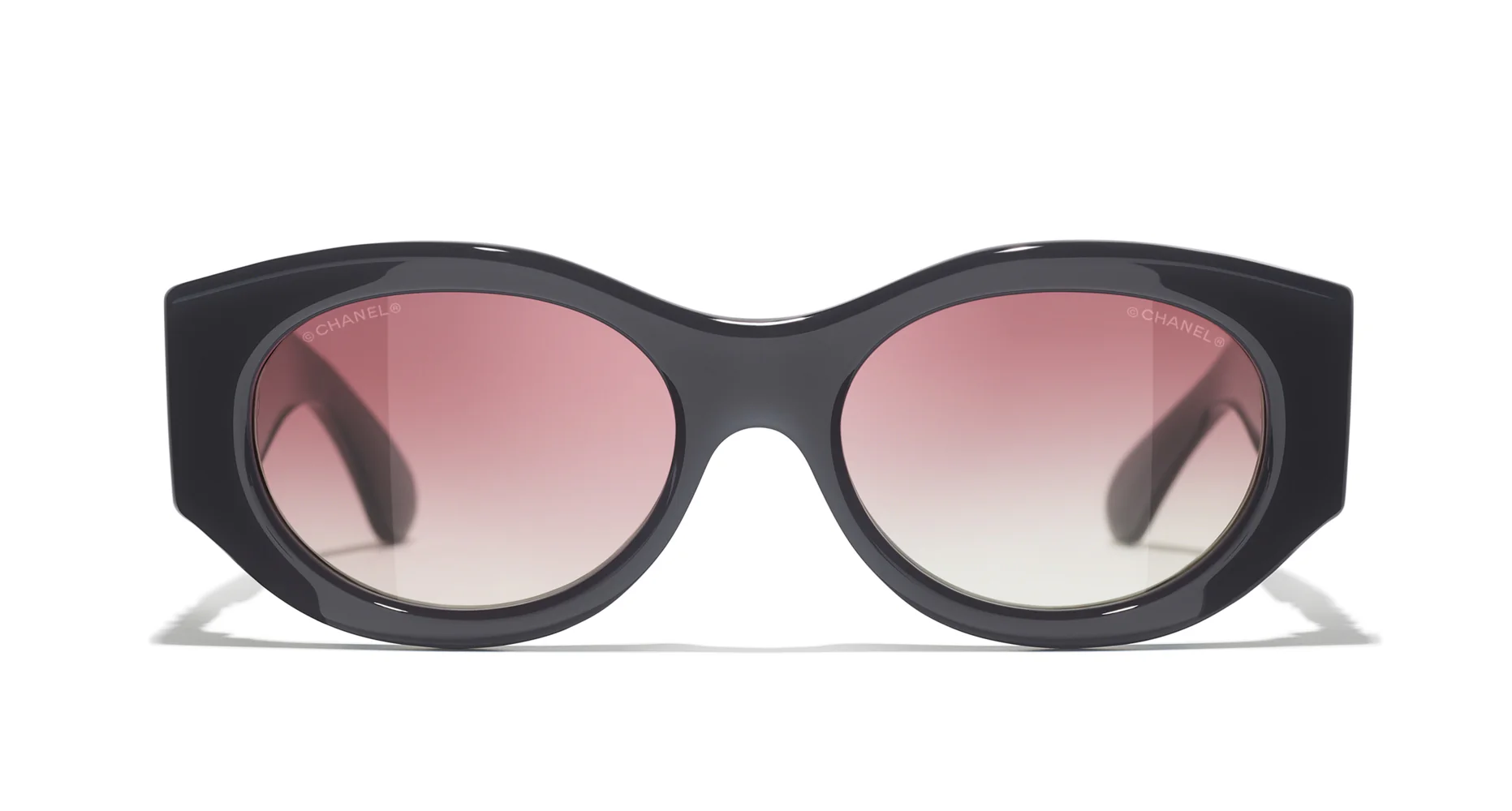 CHANEL 5536Q - Image 2