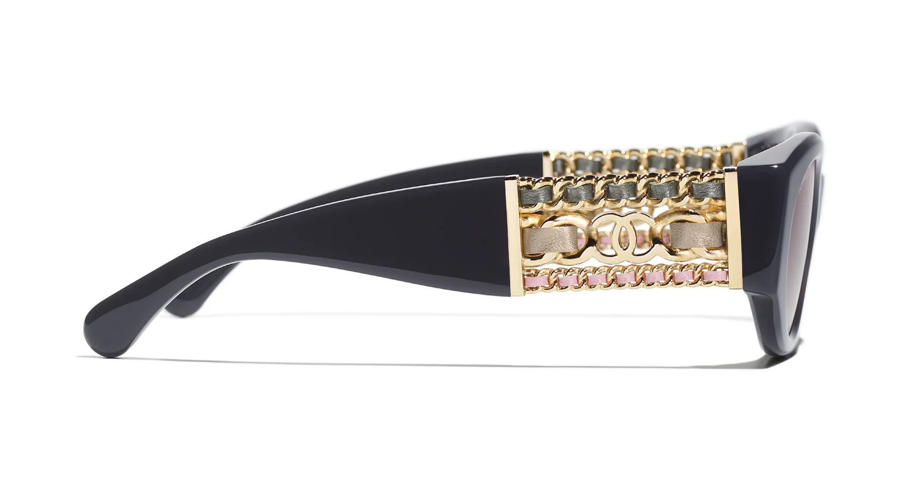 CHANEL 5536Q - Image 3