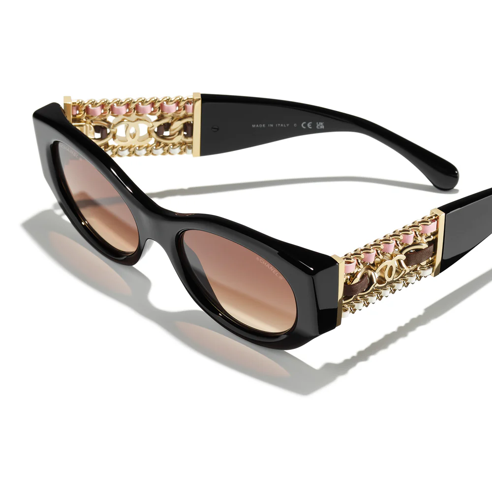 CHANEL 5536Q - Image 8