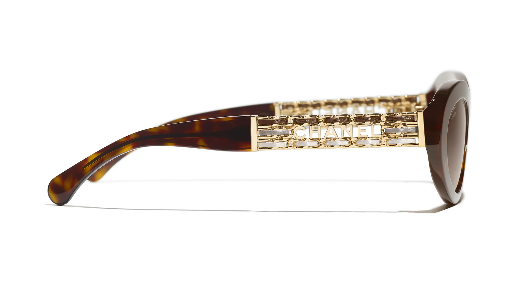 CHANEL 5538Q - Image 3