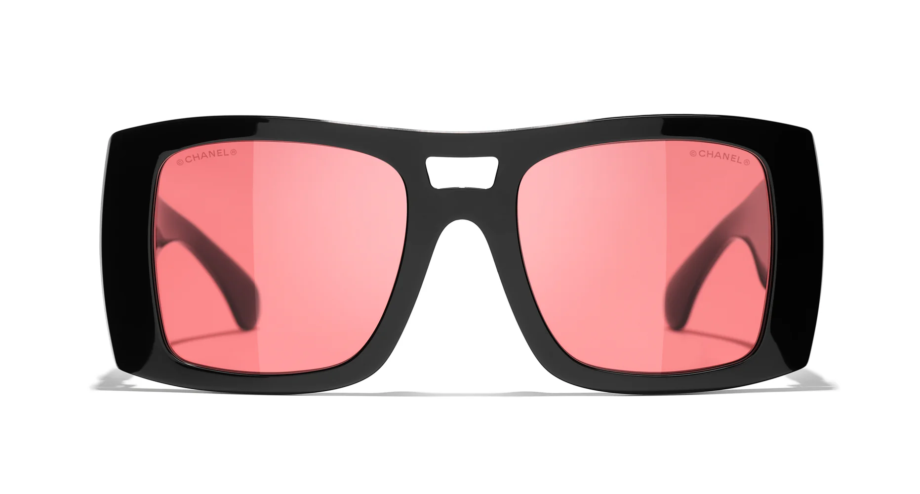 CHANEL 5539 - Image 10