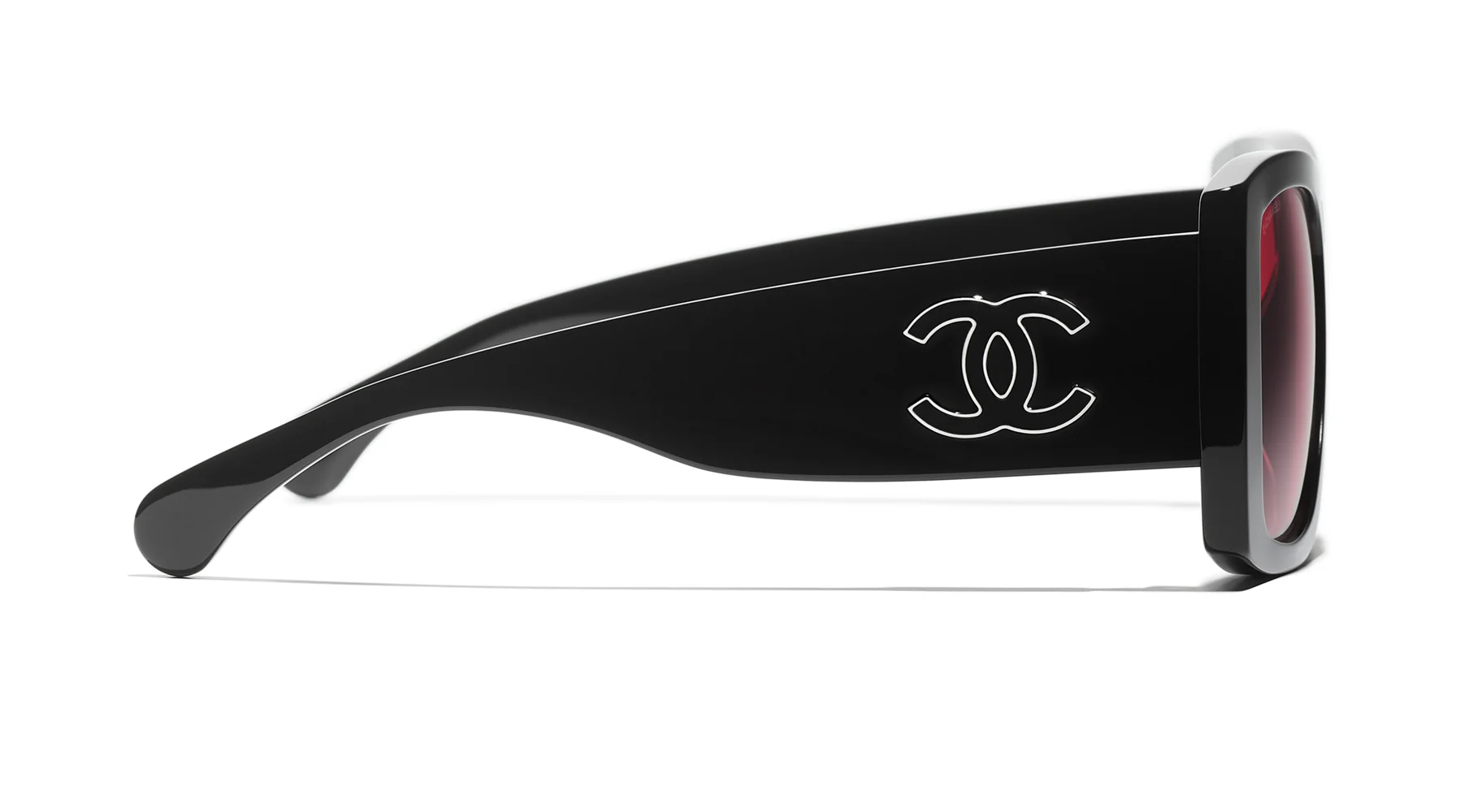 CHANEL 5539 - Image 11
