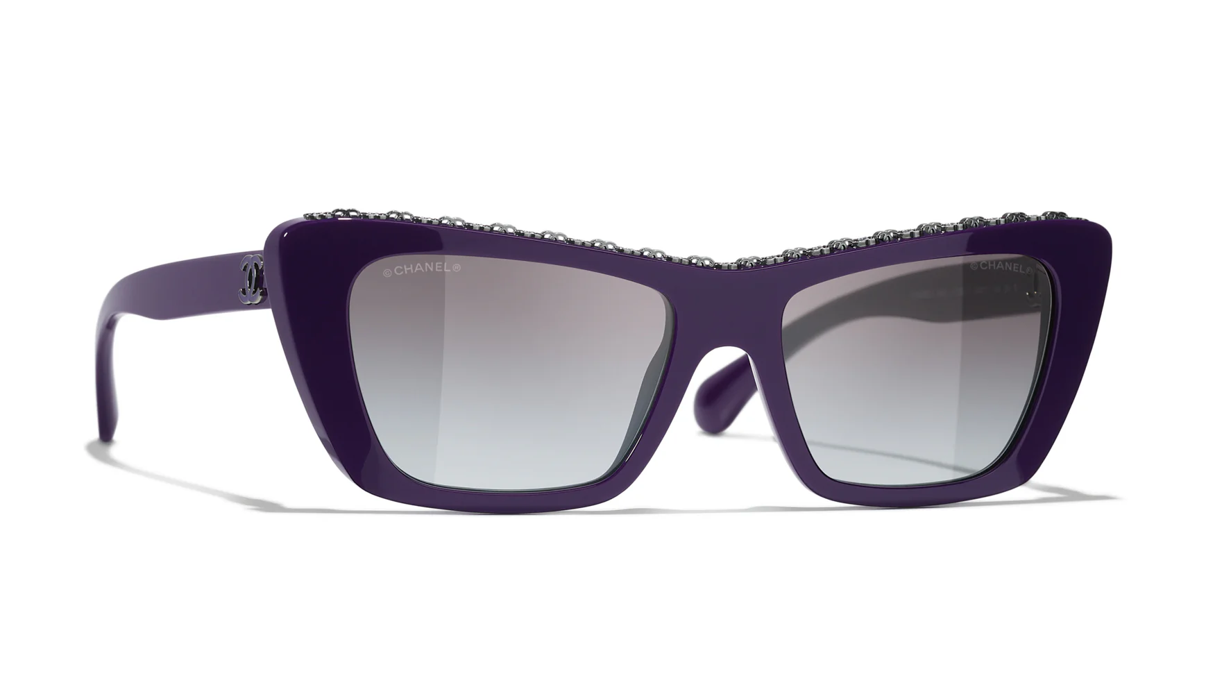 CHANEL 5540 - Image 13
