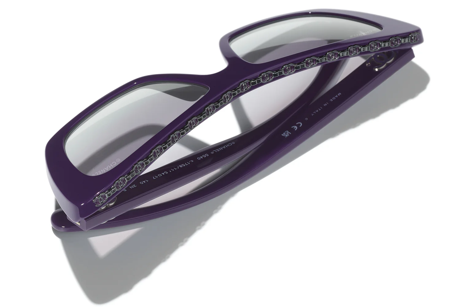 CHANEL 5540 - Image 16
