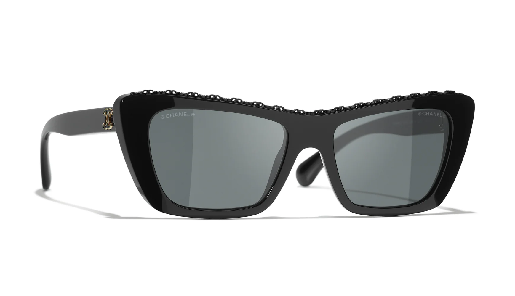 CHANEL 5540 - Image 17