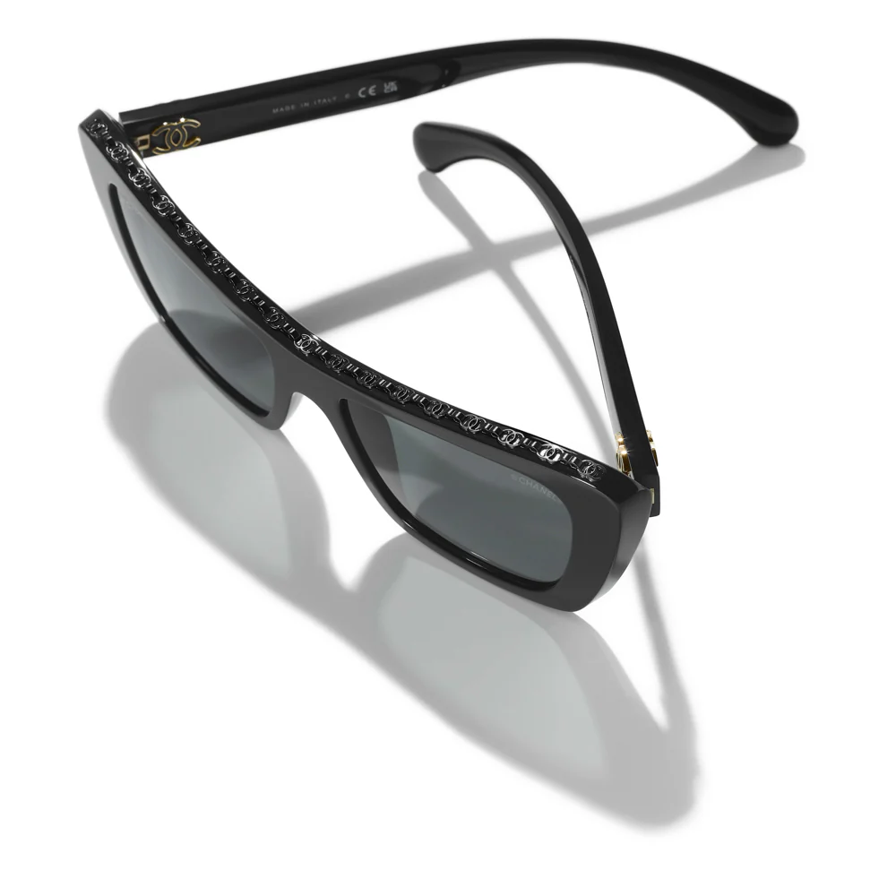 CHANEL 5540 - Image 20