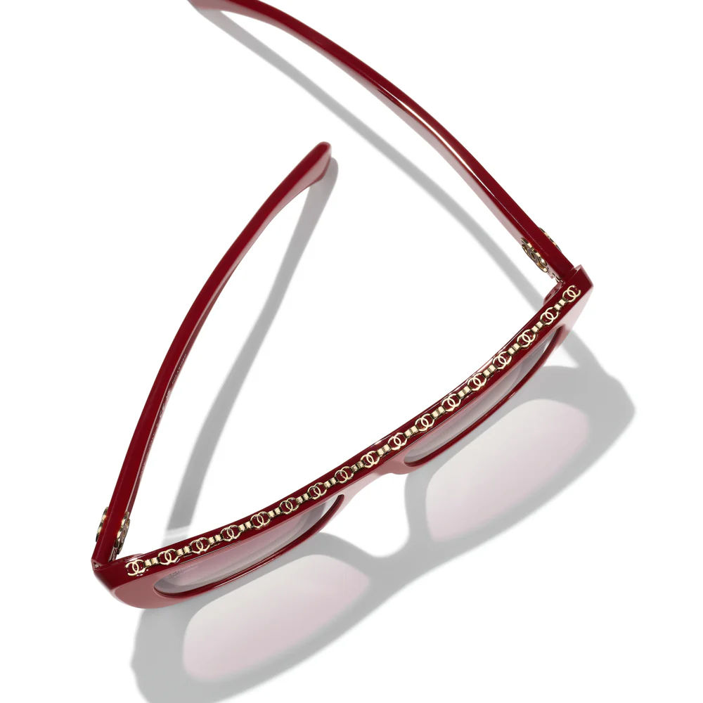 CHANEL 5540 - Image 8