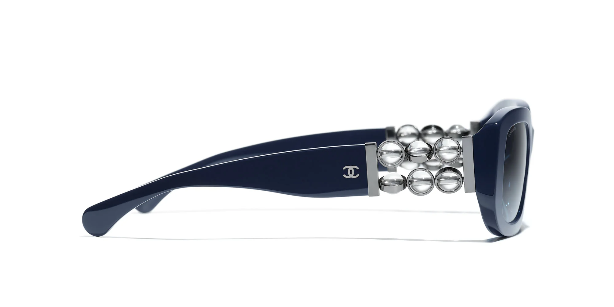 CHANEL 5542 - Image 3