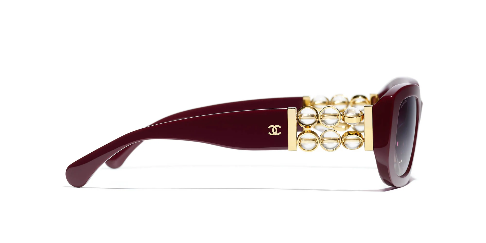 CHANEL 5542 - Image 7