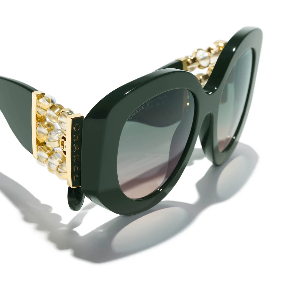 CHANEL 5543 - Image 12