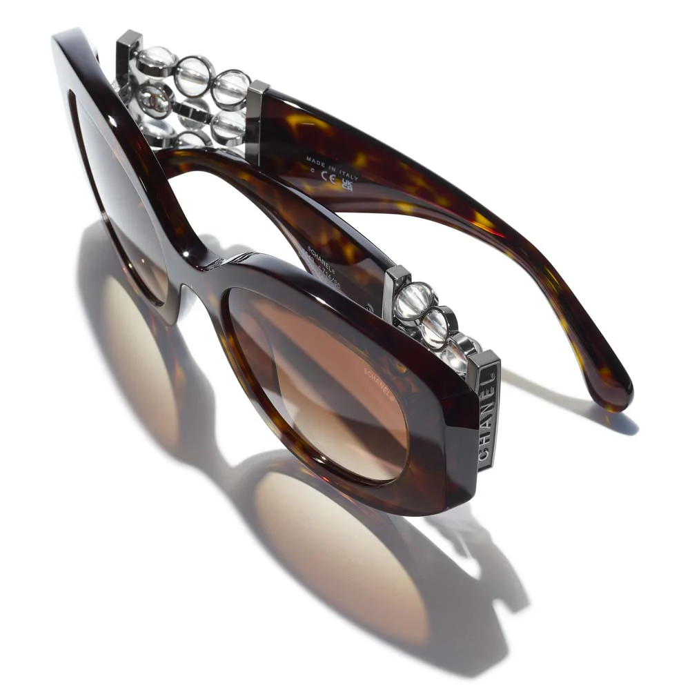 CHANEL 5543 - Image 4