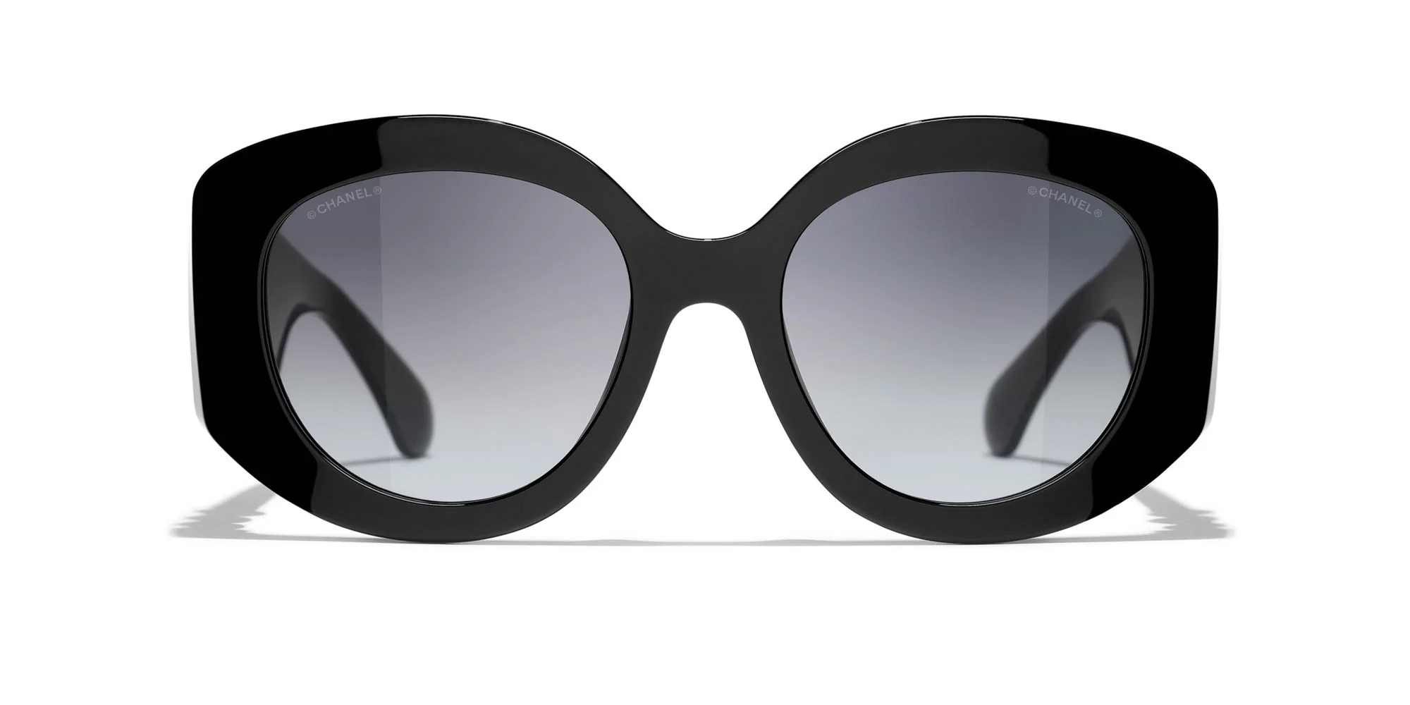 CHANEL 5543 - Image 6