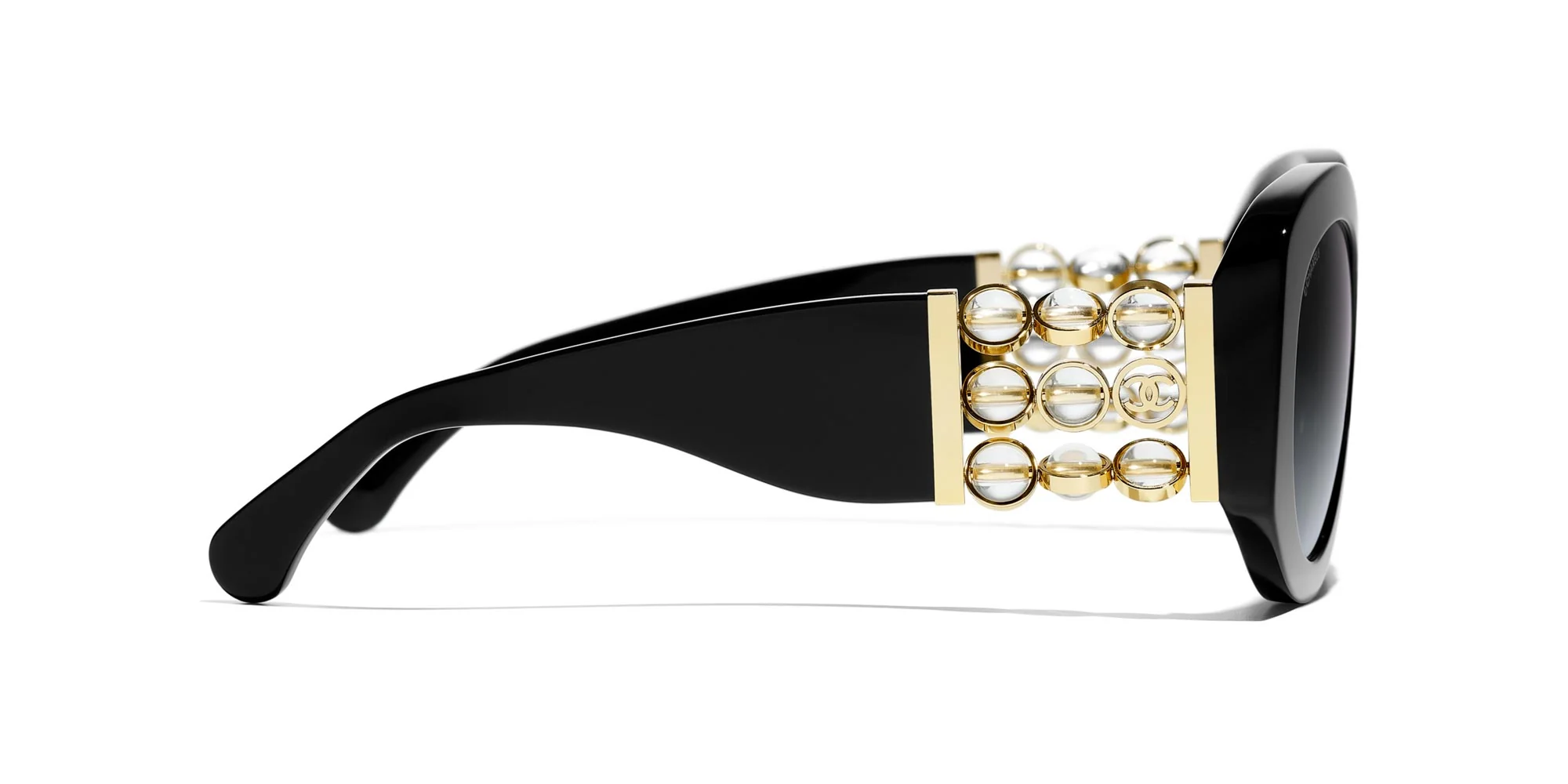 CHANEL 5543 - Image 7