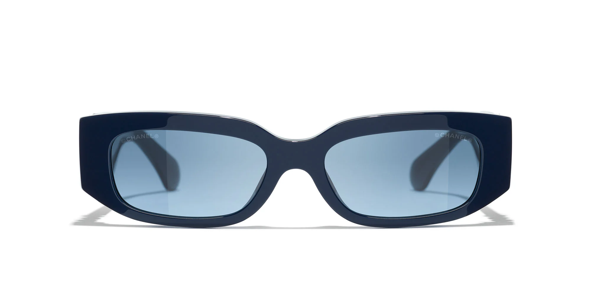 CHANEL 5544 - Image 10