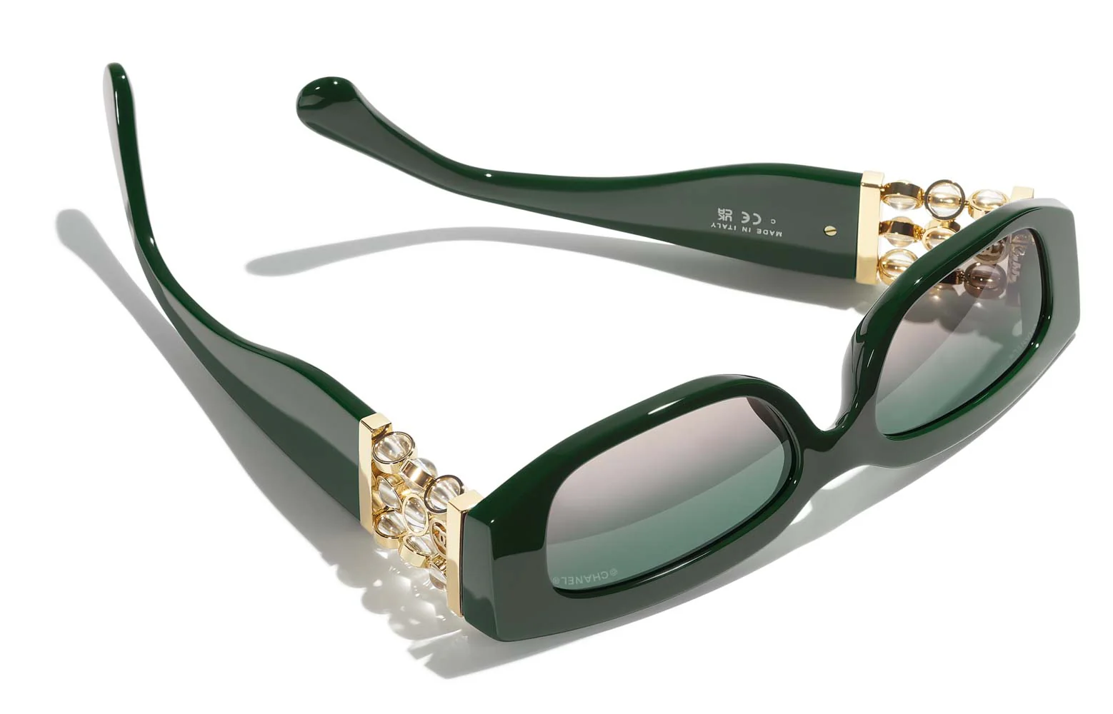 CHANEL 5544 - Image 16