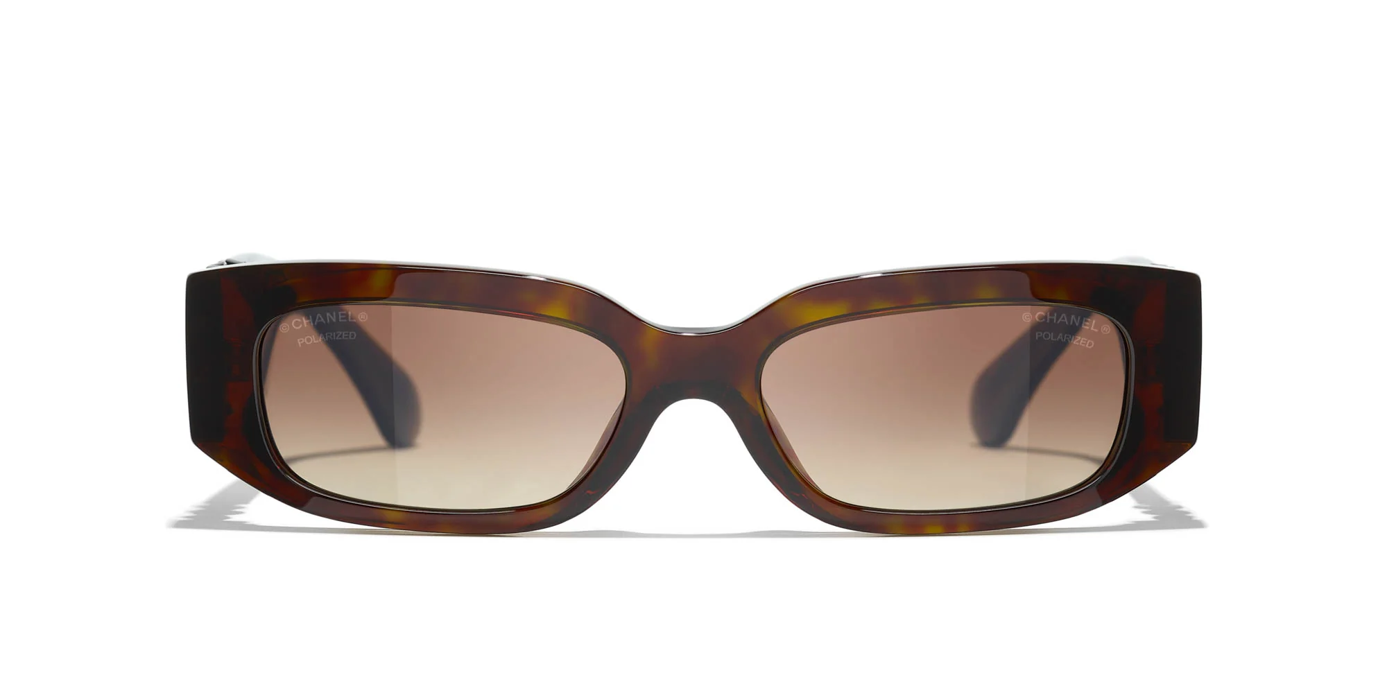 CHANEL 5544 - Image 18