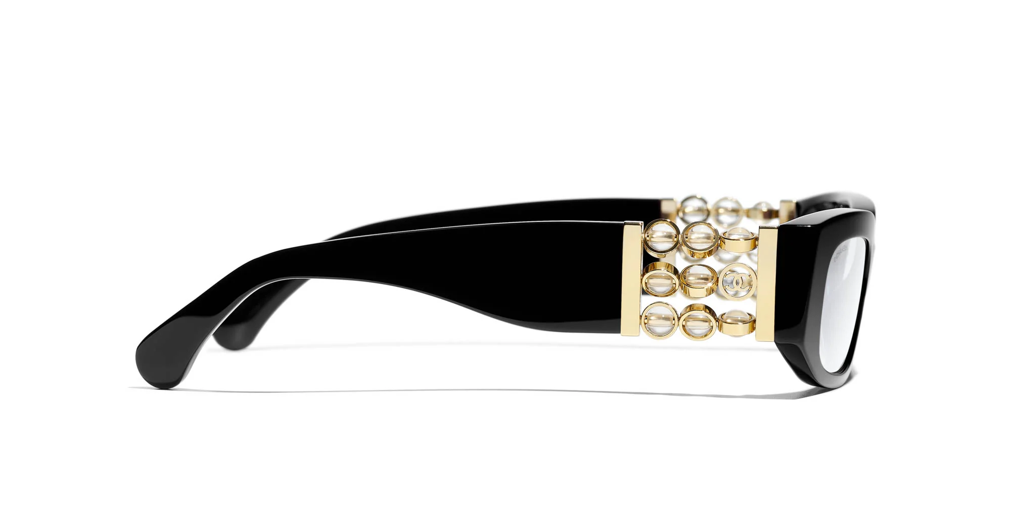 CHANEL 5544 - Image 23