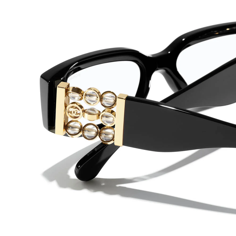 CHANEL 5544 - Image 24