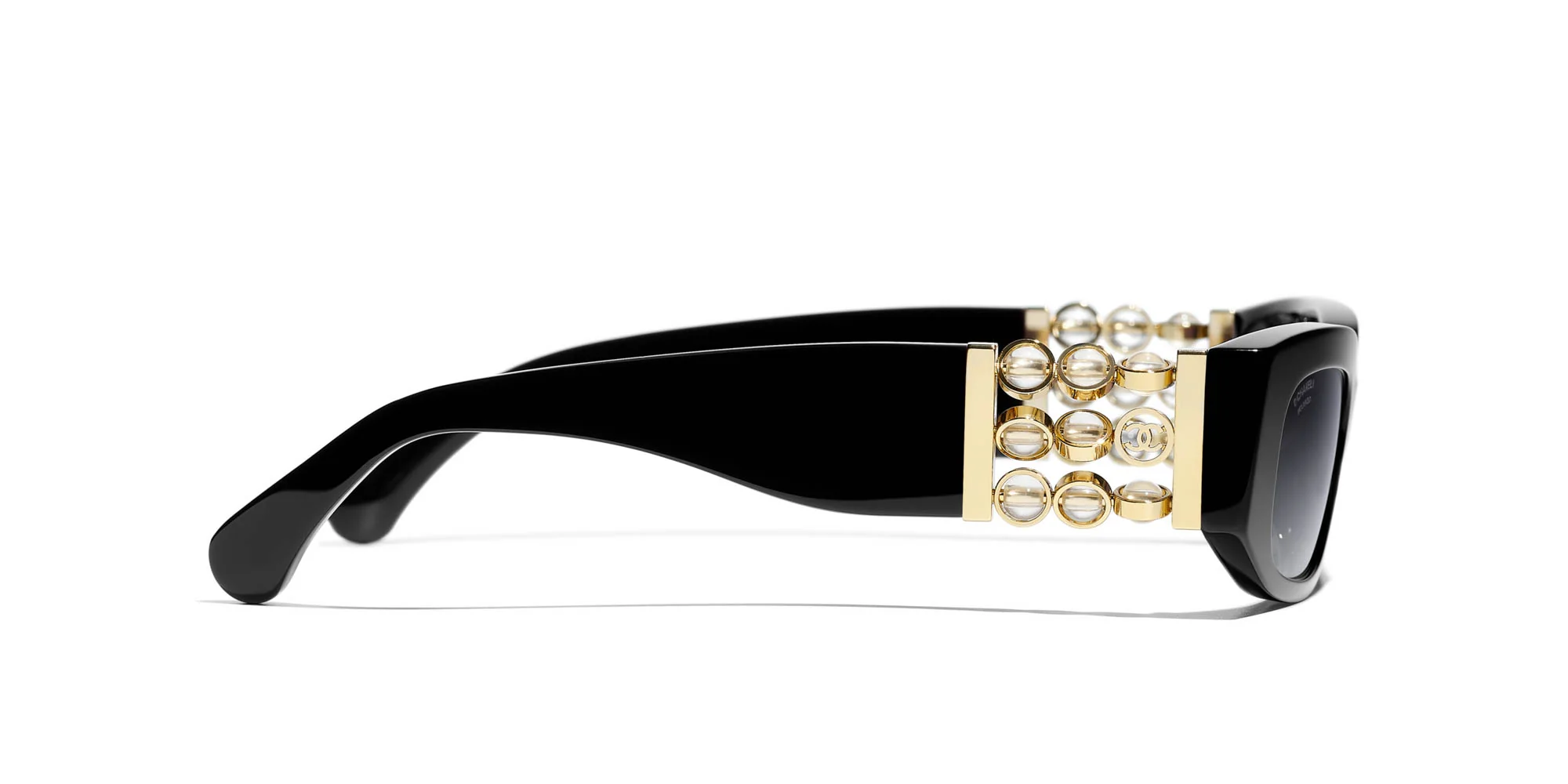 CHANEL 5544 - Image 3