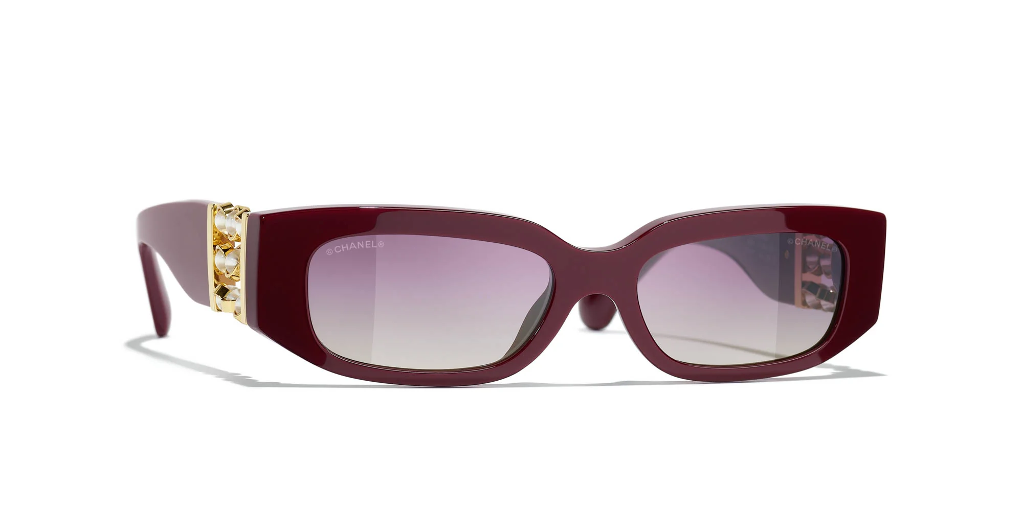 CHANEL 5544 - Image 5