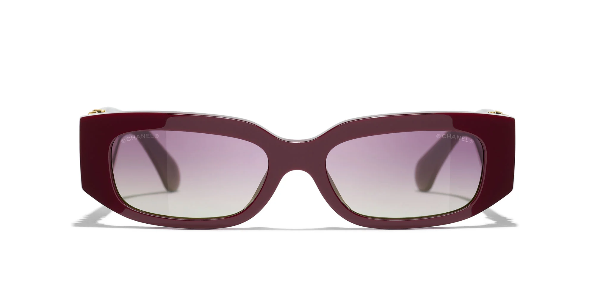 CHANEL 5544 - Image 6