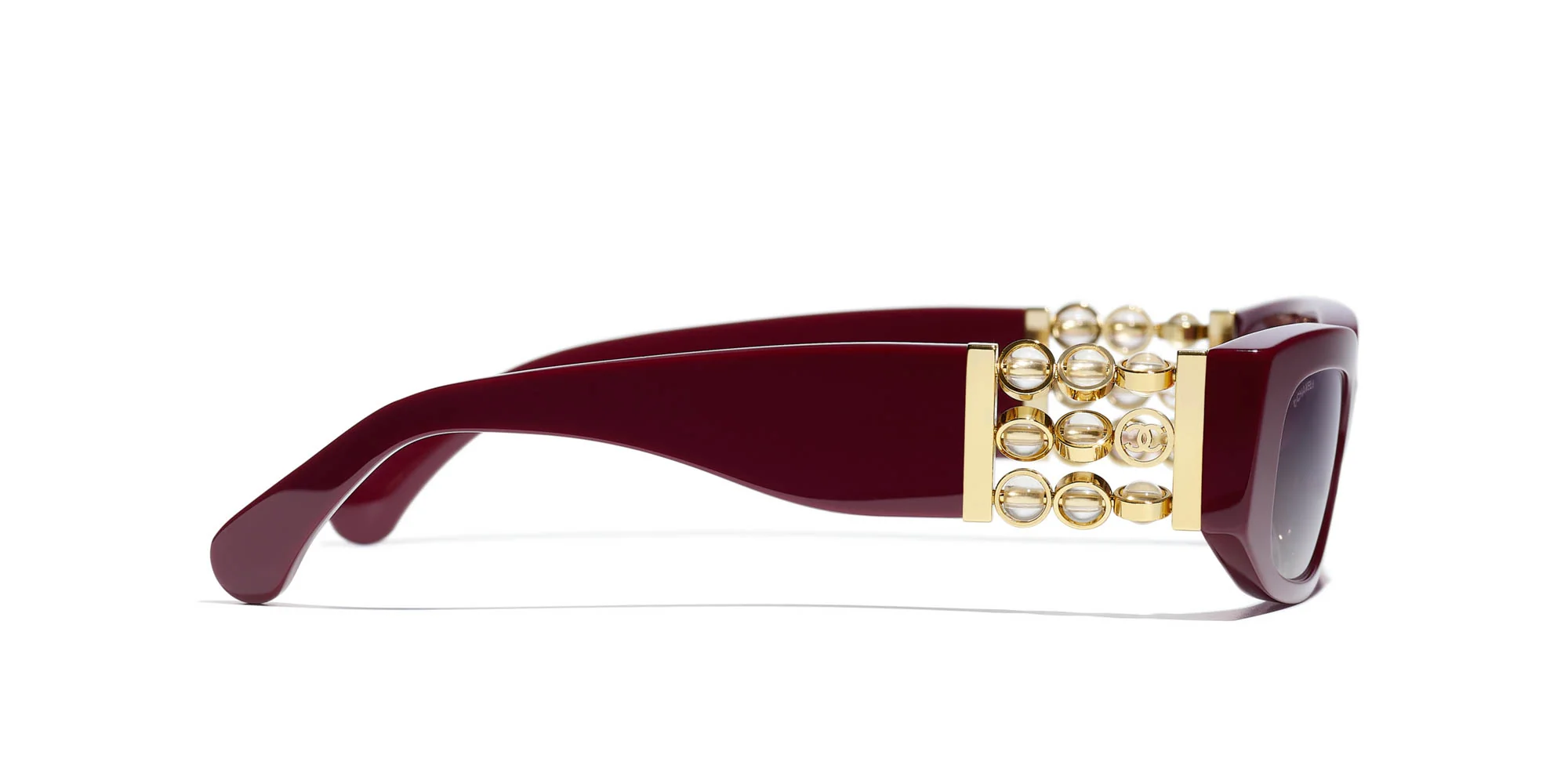 CHANEL 5544 - Image 7