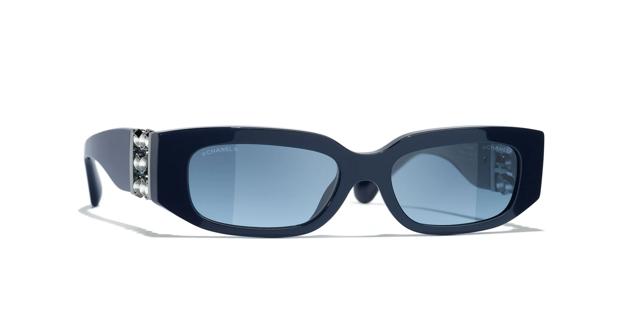 CHANEL 5544 - Image 9