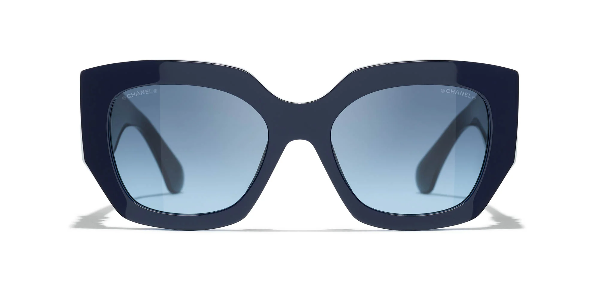 CHANEL 5545 - Image 10
