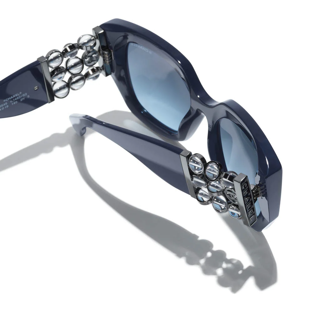 CHANEL 5545 - Image 12