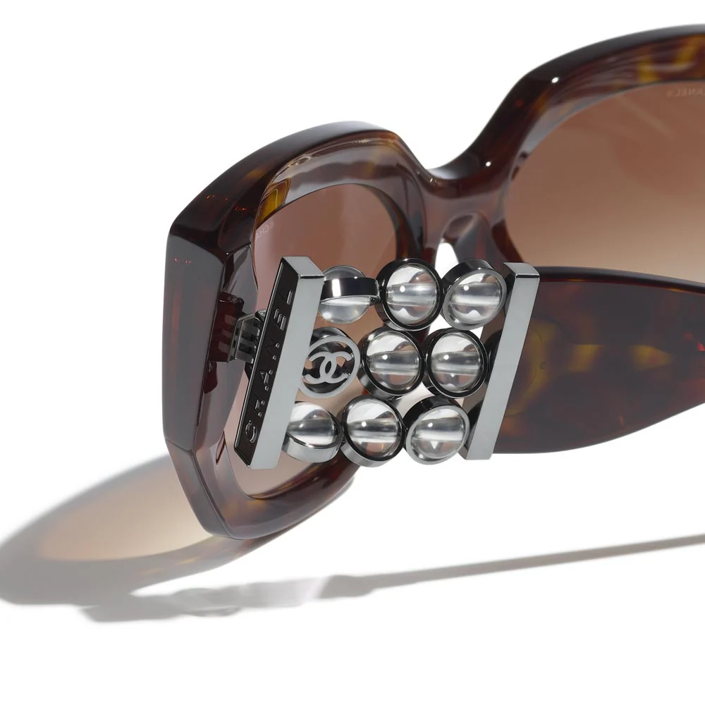 CHANEL 5545 - Image 4