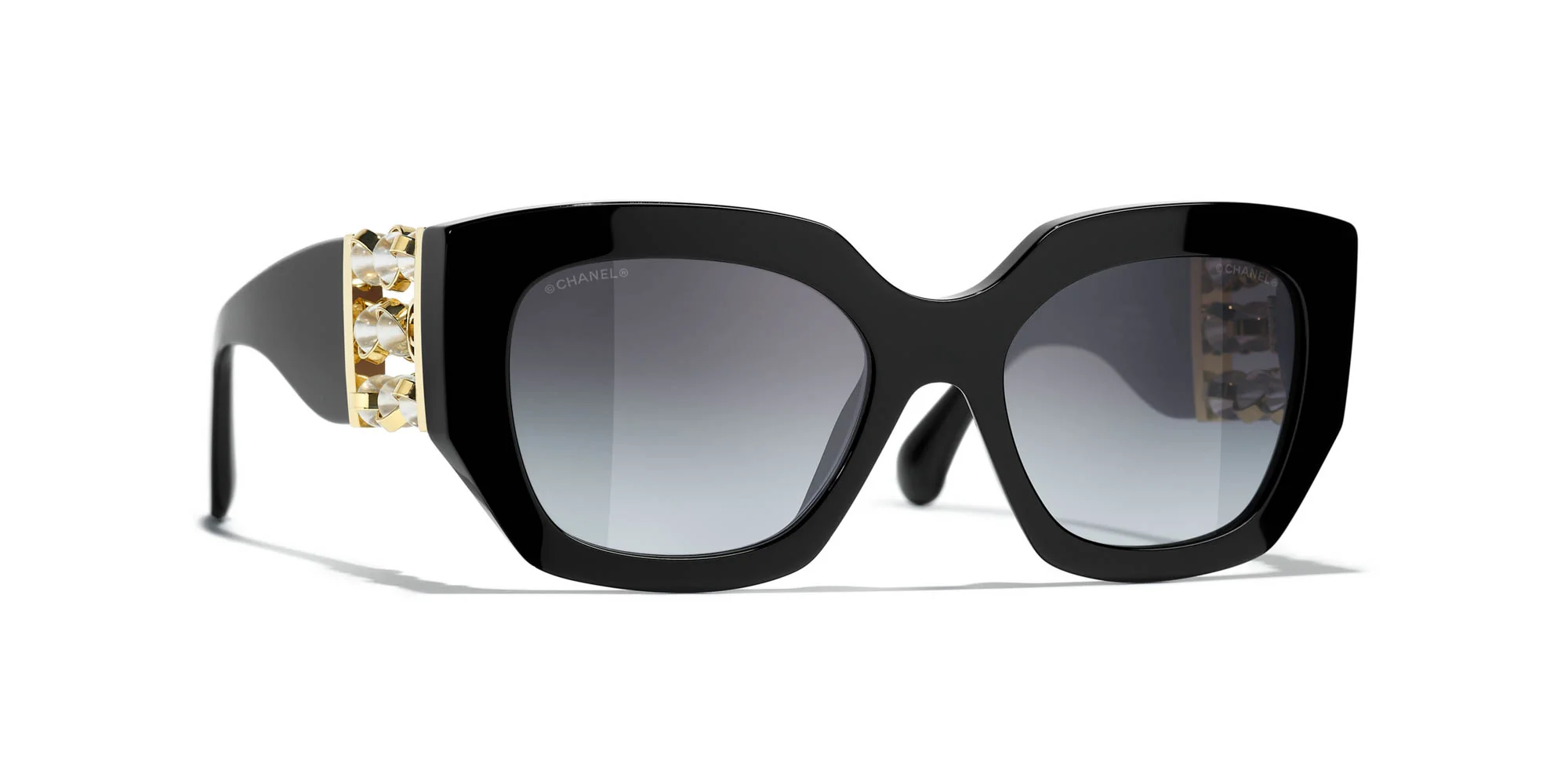 CHANEL 5545 - Image 5
