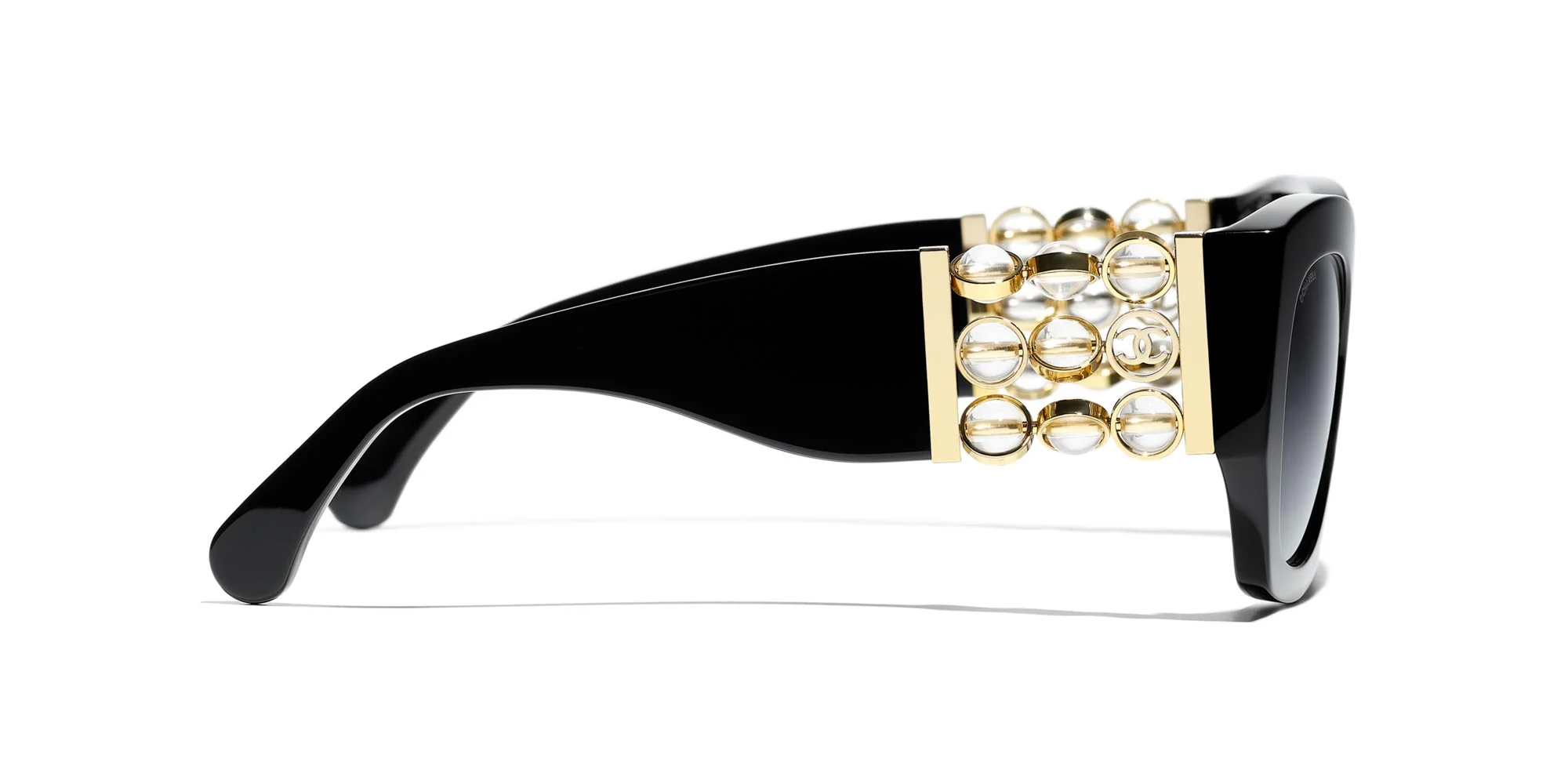 CHANEL 5545 - Image 7