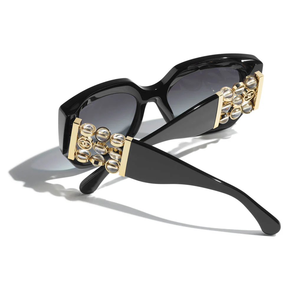 CHANEL 5545 - Image 8