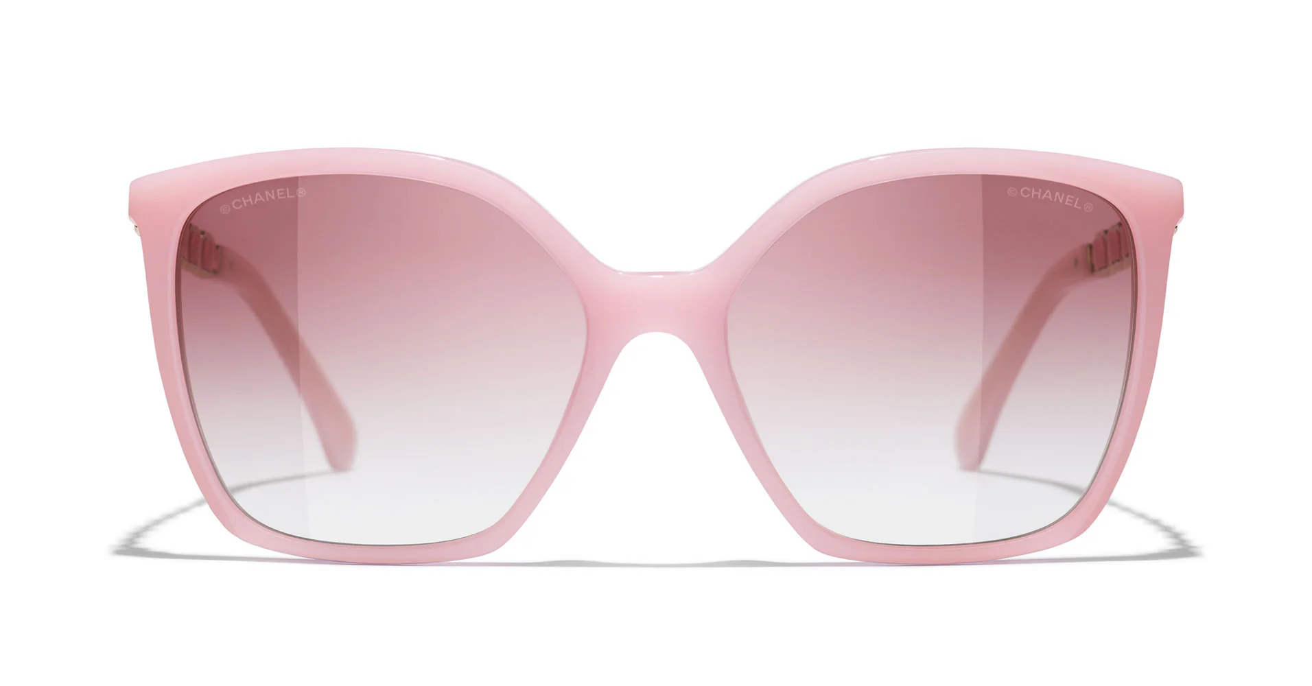 CHANEL 5546Q - Image 10