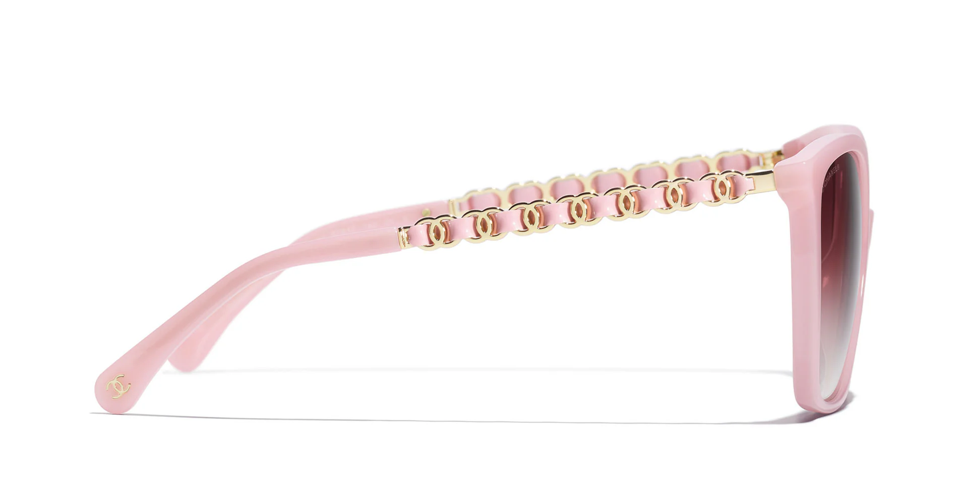 CHANEL 5546Q - Image 11