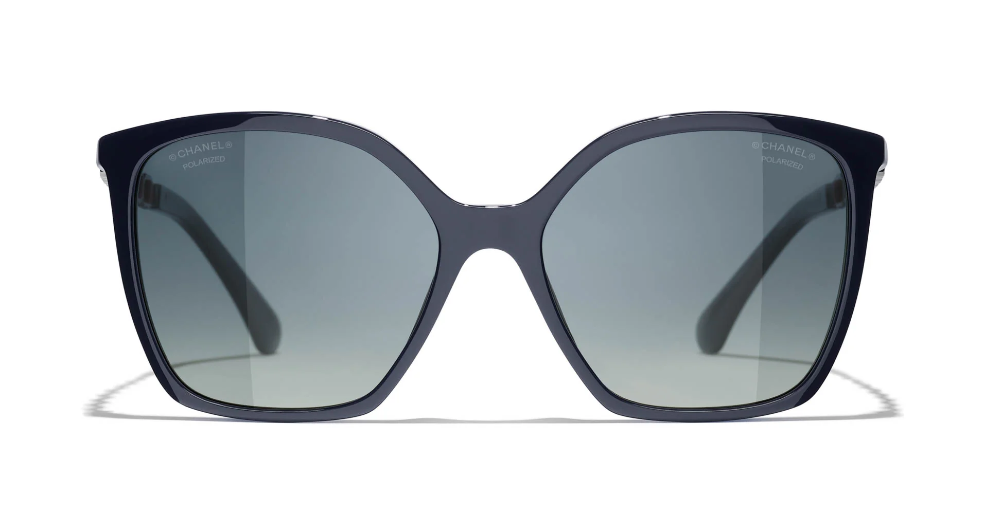 CHANEL 5546Q - Image 14